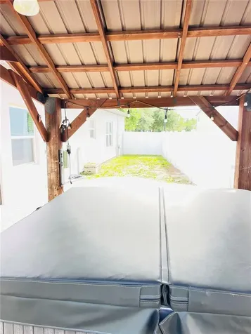3485 Middlebrook Place Harmony FL 34773