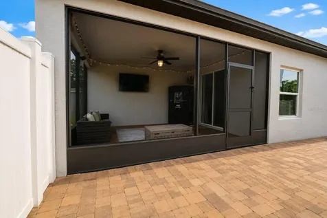 3485 Middlebrook Place Harmony FL 34773