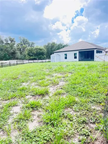 3485 Middlebrook Place Harmony FL 34773