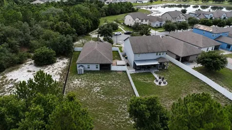 3485 Middlebrook Place Harmony FL 34773