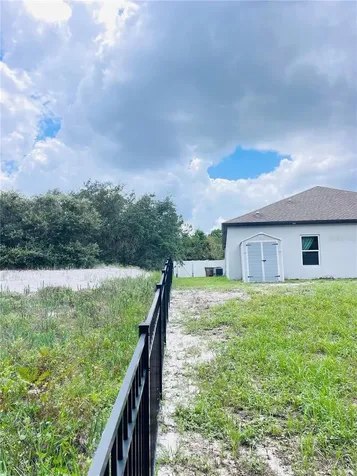 3485 Middlebrook Place Harmony FL 34773