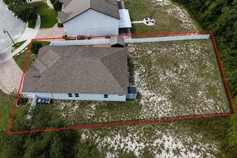 3485 Middlebrook Place Harmony FL 34773