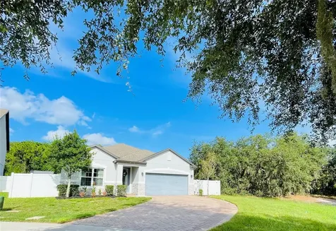 3485 Middlebrook Place Harmony FL 34773
