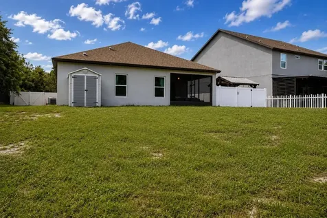 3485 Middlebrook Place Harmony FL 34773