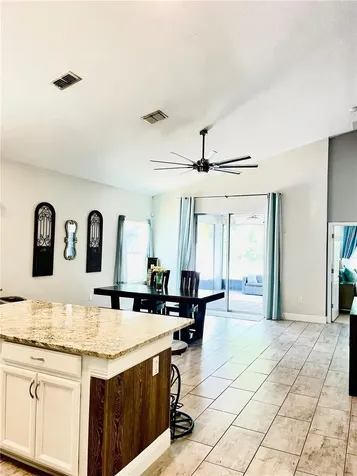 3485 Middlebrook Place Harmony FL 34773