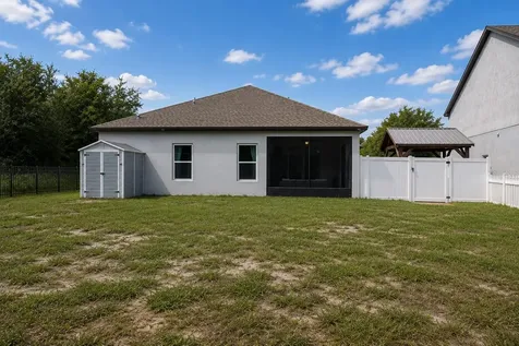 3485 Middlebrook Place Harmony FL 34773