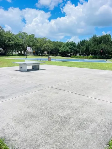 3485 Middlebrook Place Harmony FL 34773