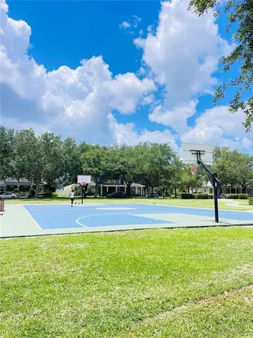 3485 Middlebrook Place Harmony FL 34773