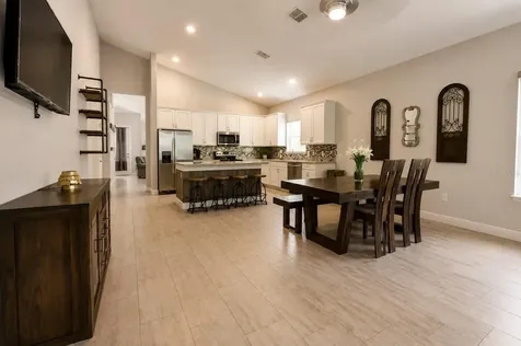 3485 Middlebrook Place Harmony FL 34773