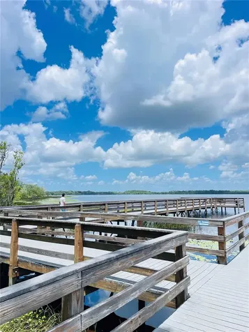 3485 Middlebrook Place Harmony FL 34773