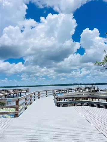 3485 Middlebrook Place Harmony FL 34773