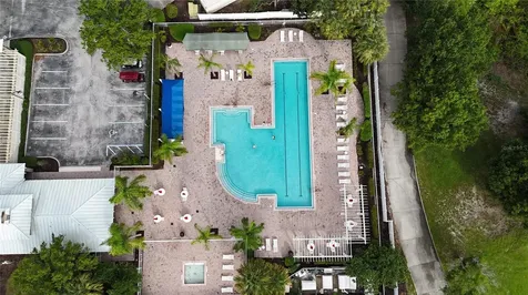 3485 Middlebrook Place Harmony FL 34773