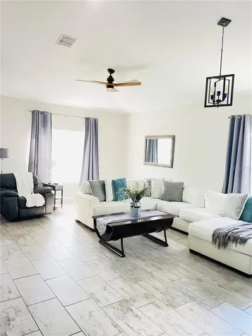 3485 Middlebrook Place Harmony FL 34773