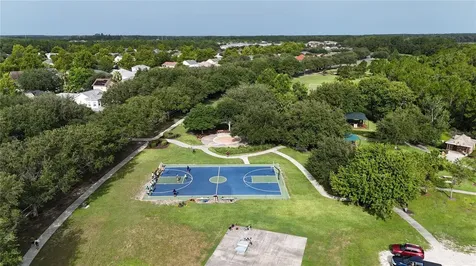 3485 Middlebrook Place Harmony FL 34773