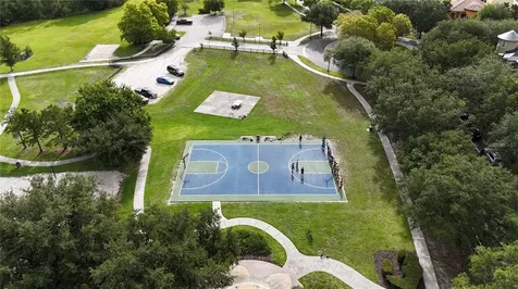 3485 Middlebrook Place Harmony FL 34773