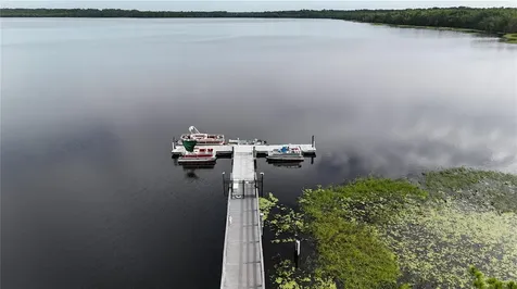 3485 Middlebrook Place Harmony FL 34773