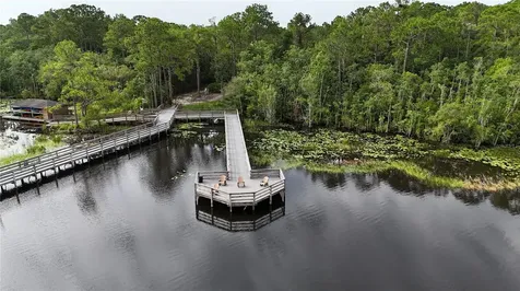 3485 Middlebrook Place Harmony FL 34773