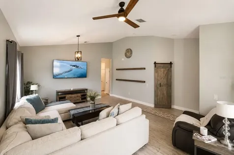 3485 Middlebrook Place Harmony FL 34773