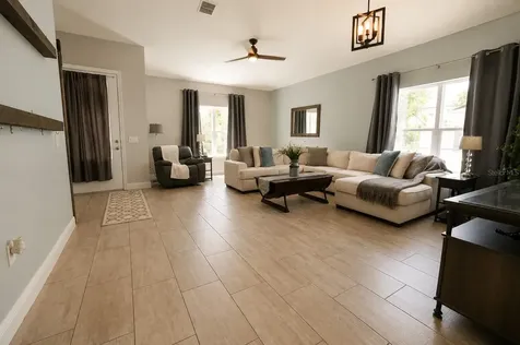 3485 Middlebrook Place Harmony FL 34773