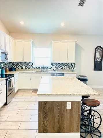 3485 Middlebrook Place Harmony FL 34773