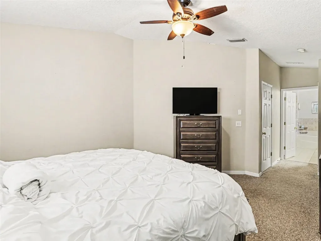 2620 Buckhorn Preserve Boulevard Valrico FL 33596