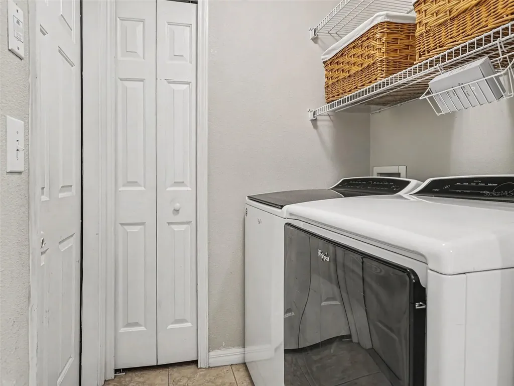2620 Buckhorn Preserve Boulevard Valrico FL 33596