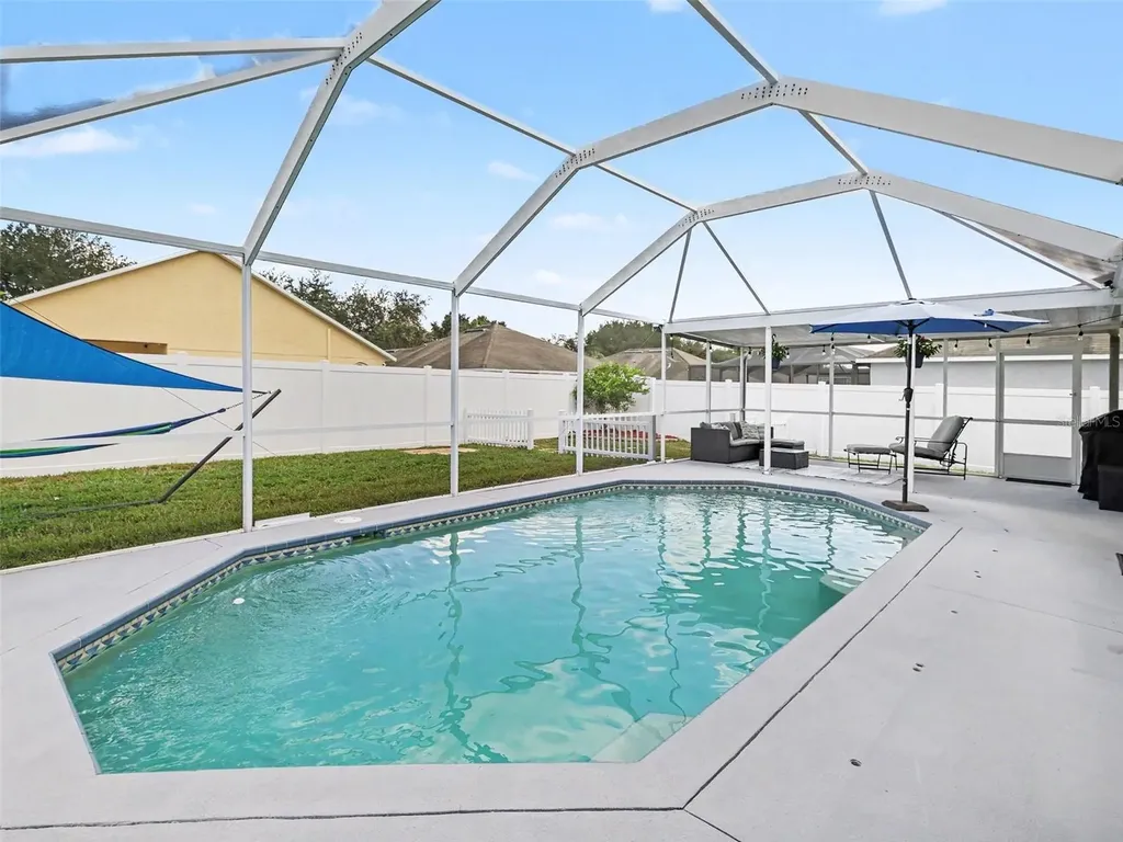 2620 Buckhorn Preserve Boulevard Valrico FL 33596