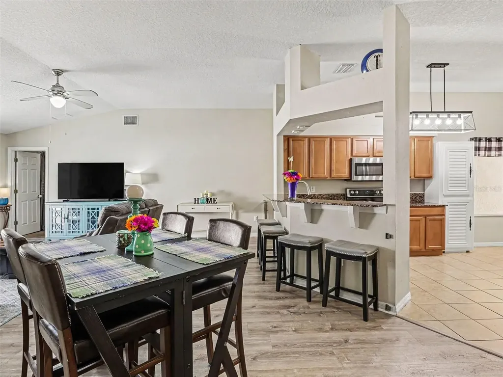 2620 Buckhorn Preserve Boulevard Valrico FL 33596