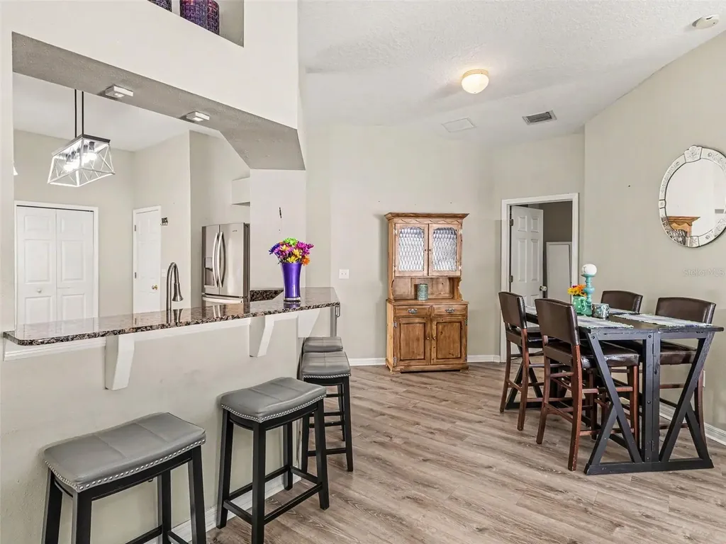 2620 Buckhorn Preserve Boulevard Valrico FL 33596