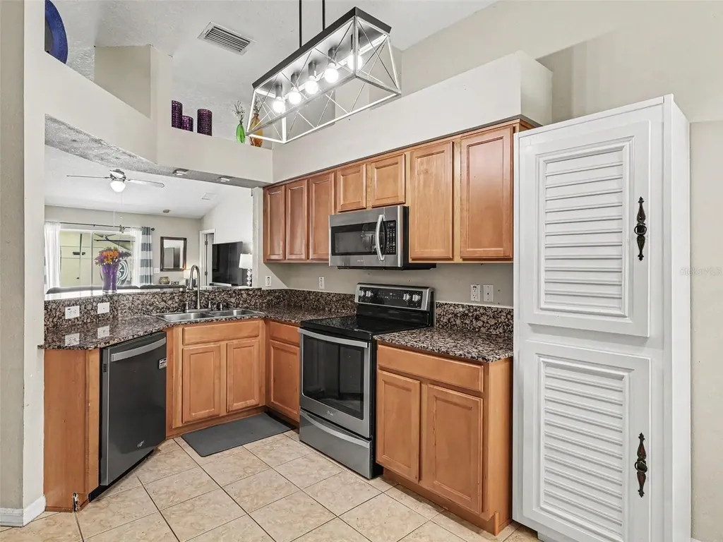 2620 Buckhorn Preserve Boulevard Valrico FL 33596