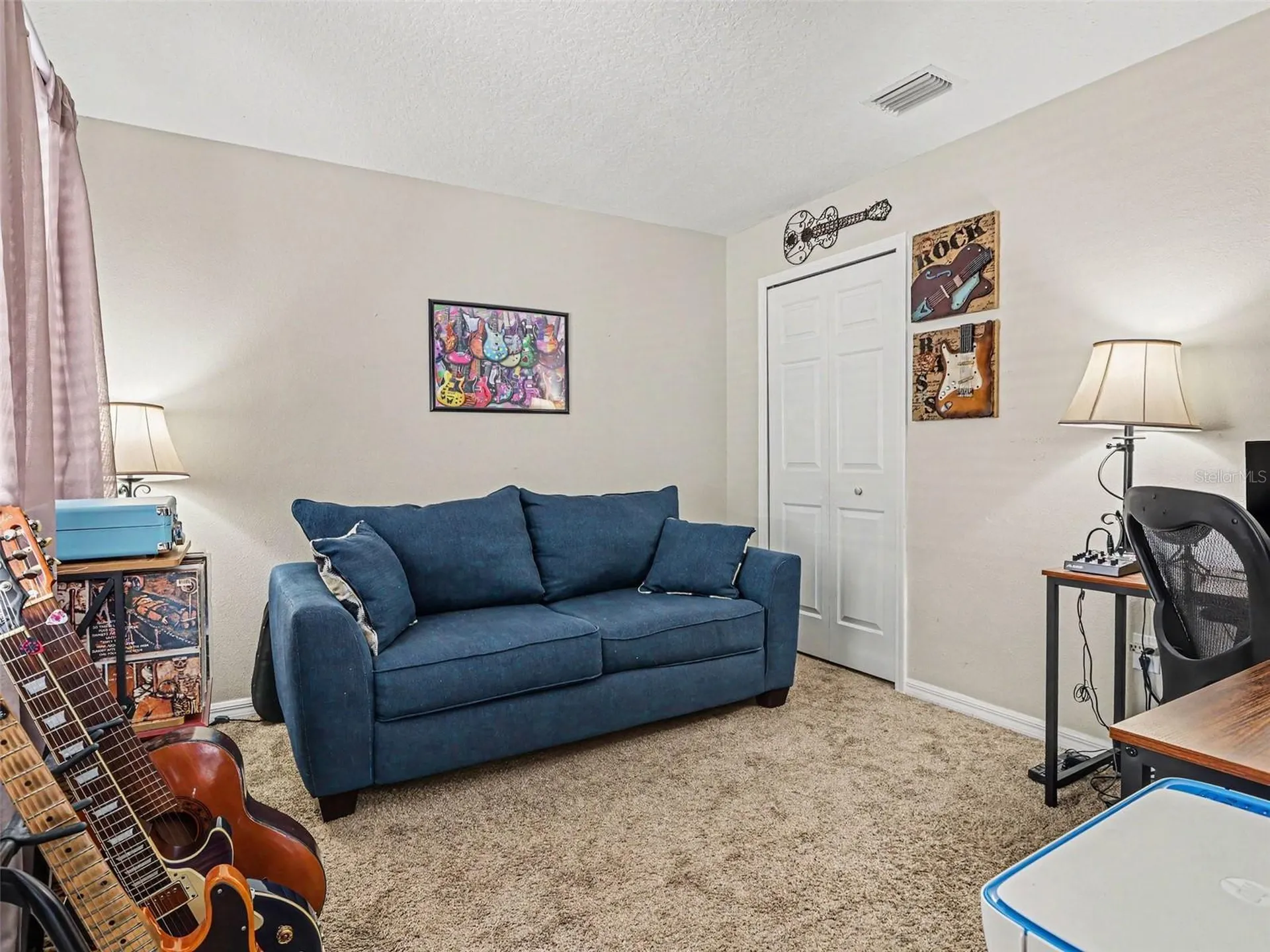 2620 Buckhorn Preserve Boulevard Valrico FL 33596