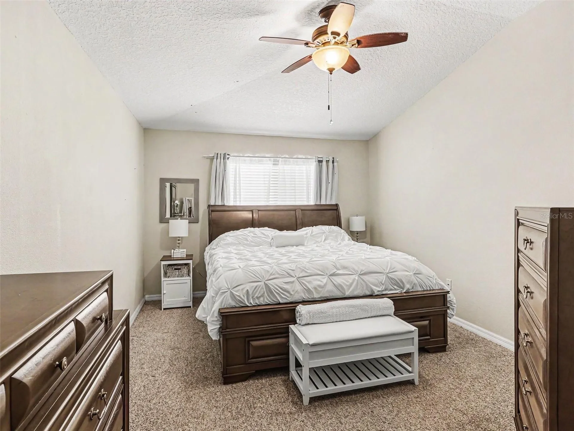 2620 Buckhorn Preserve Boulevard Valrico FL 33596