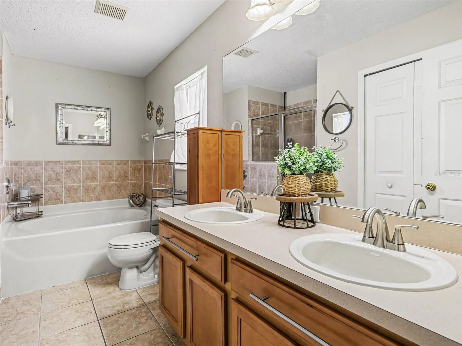 2620 Buckhorn Preserve Boulevard Valrico FL 33596