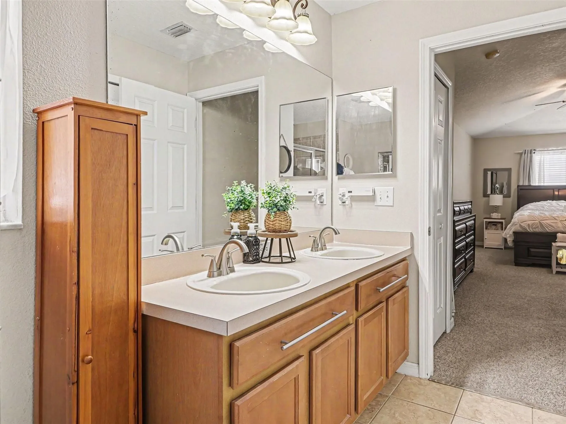 2620 Buckhorn Preserve Boulevard Valrico FL 33596