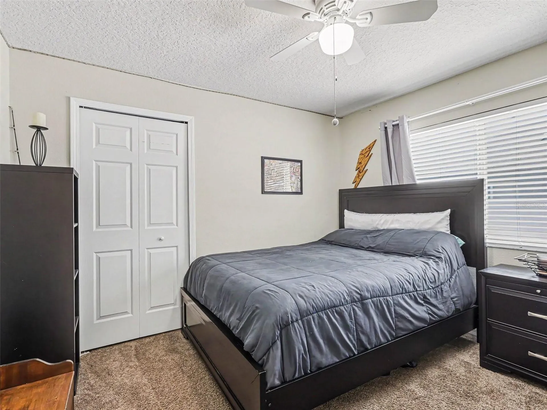 2620 Buckhorn Preserve Boulevard Valrico FL 33596