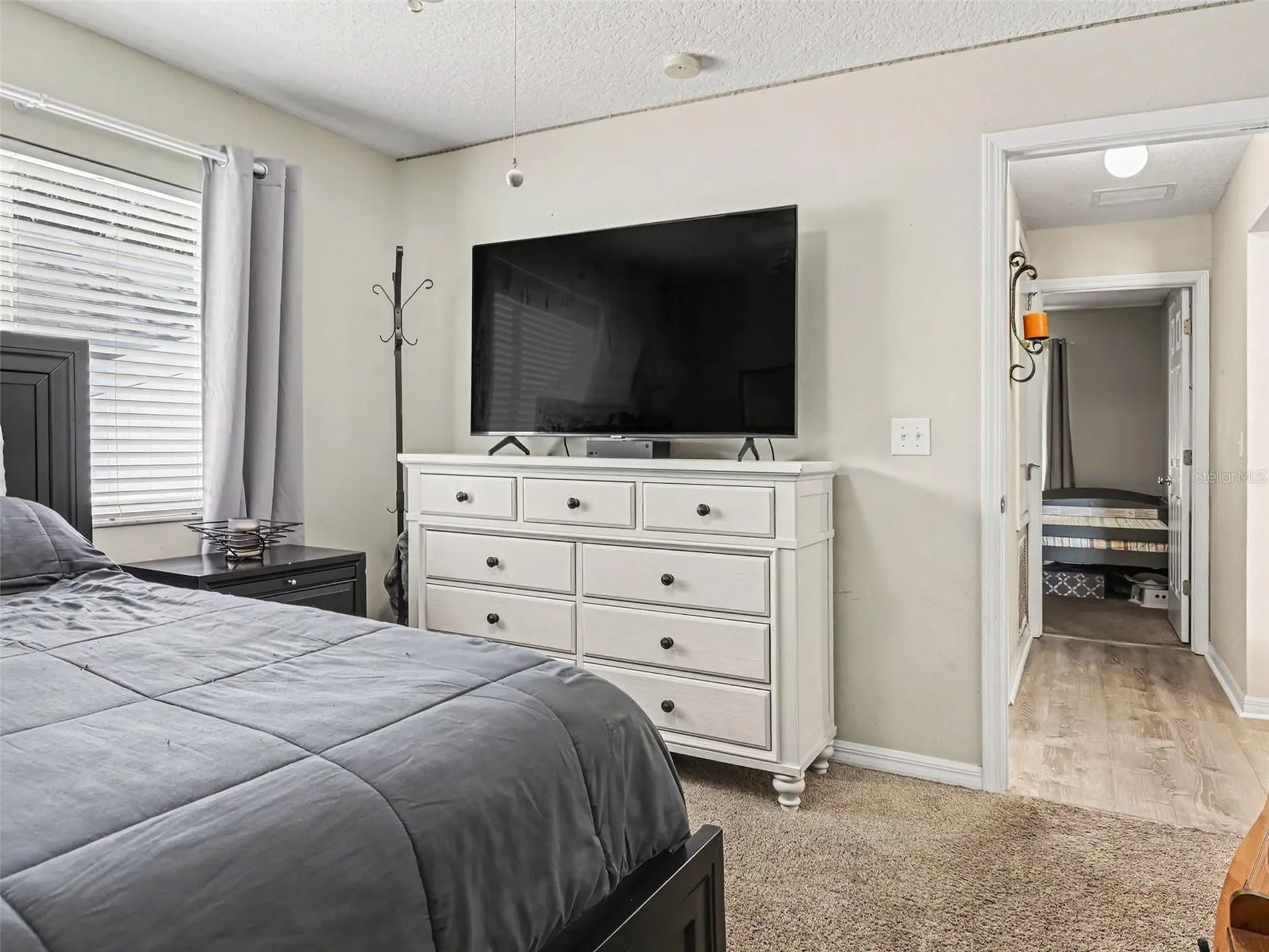 2620 Buckhorn Preserve Boulevard Valrico FL 33596
