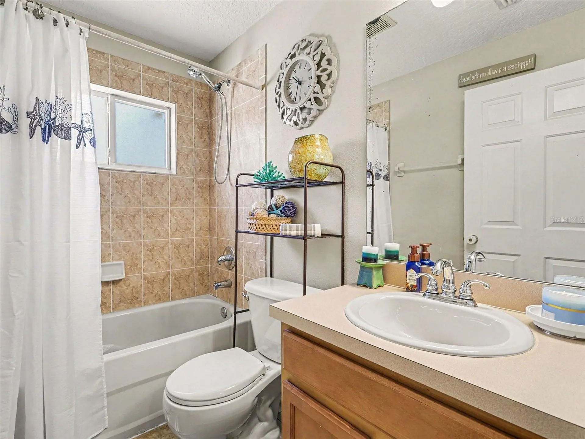 2620 Buckhorn Preserve Boulevard Valrico FL 33596