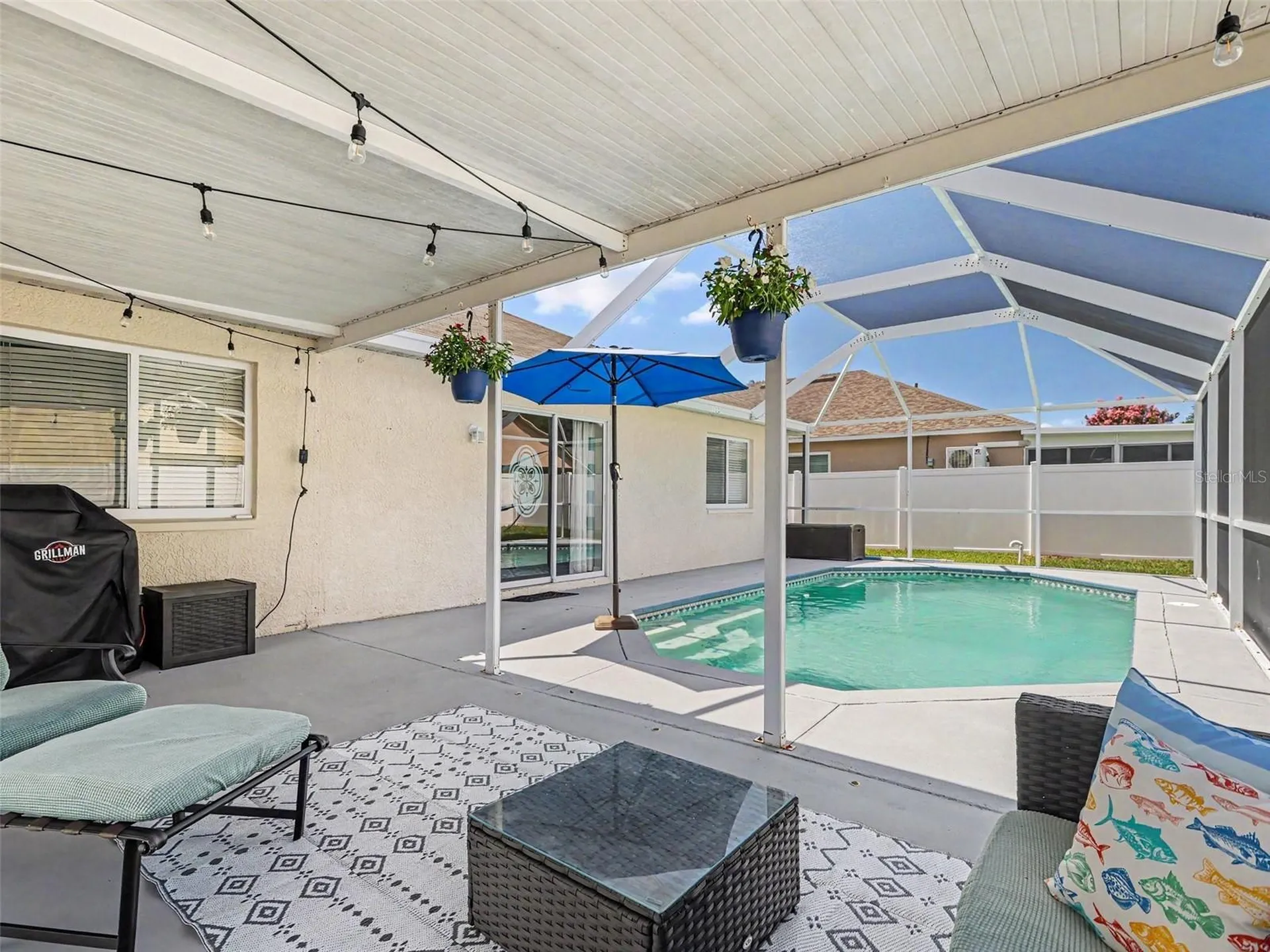 2620 Buckhorn Preserve Boulevard Valrico FL 33596