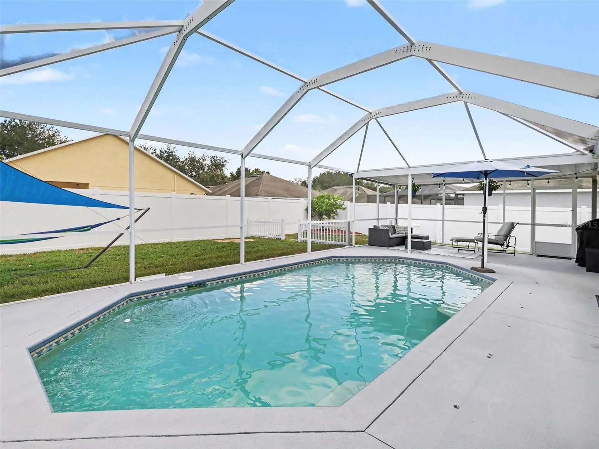 2620 Buckhorn Preserve Boulevard Valrico FL 33596