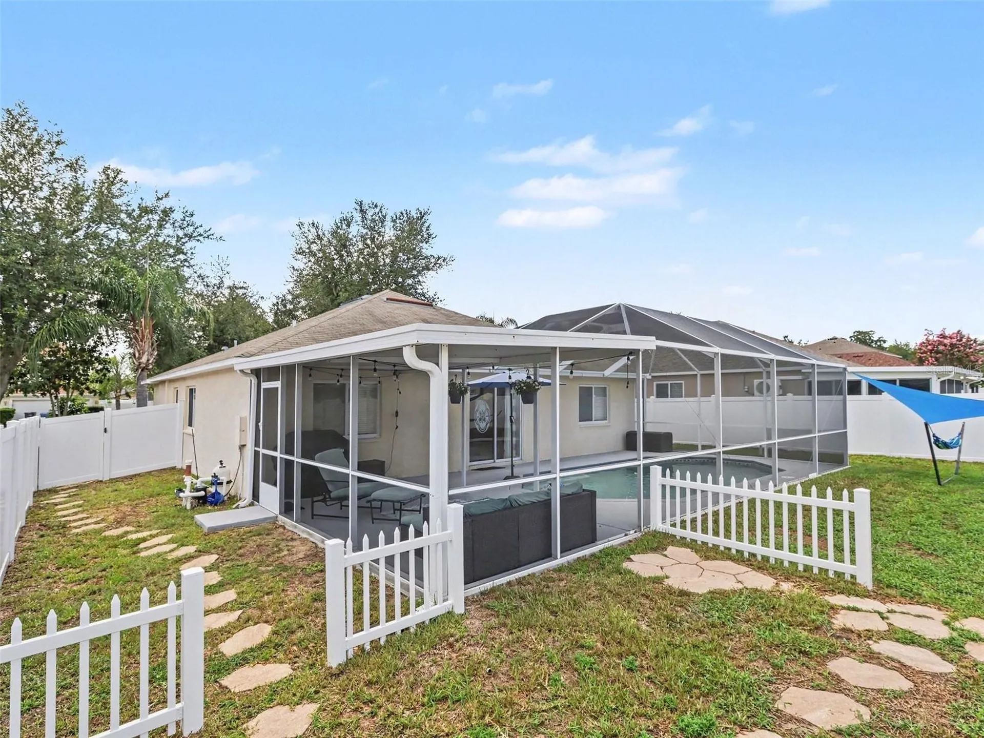 2620 Buckhorn Preserve Boulevard Valrico FL 33596