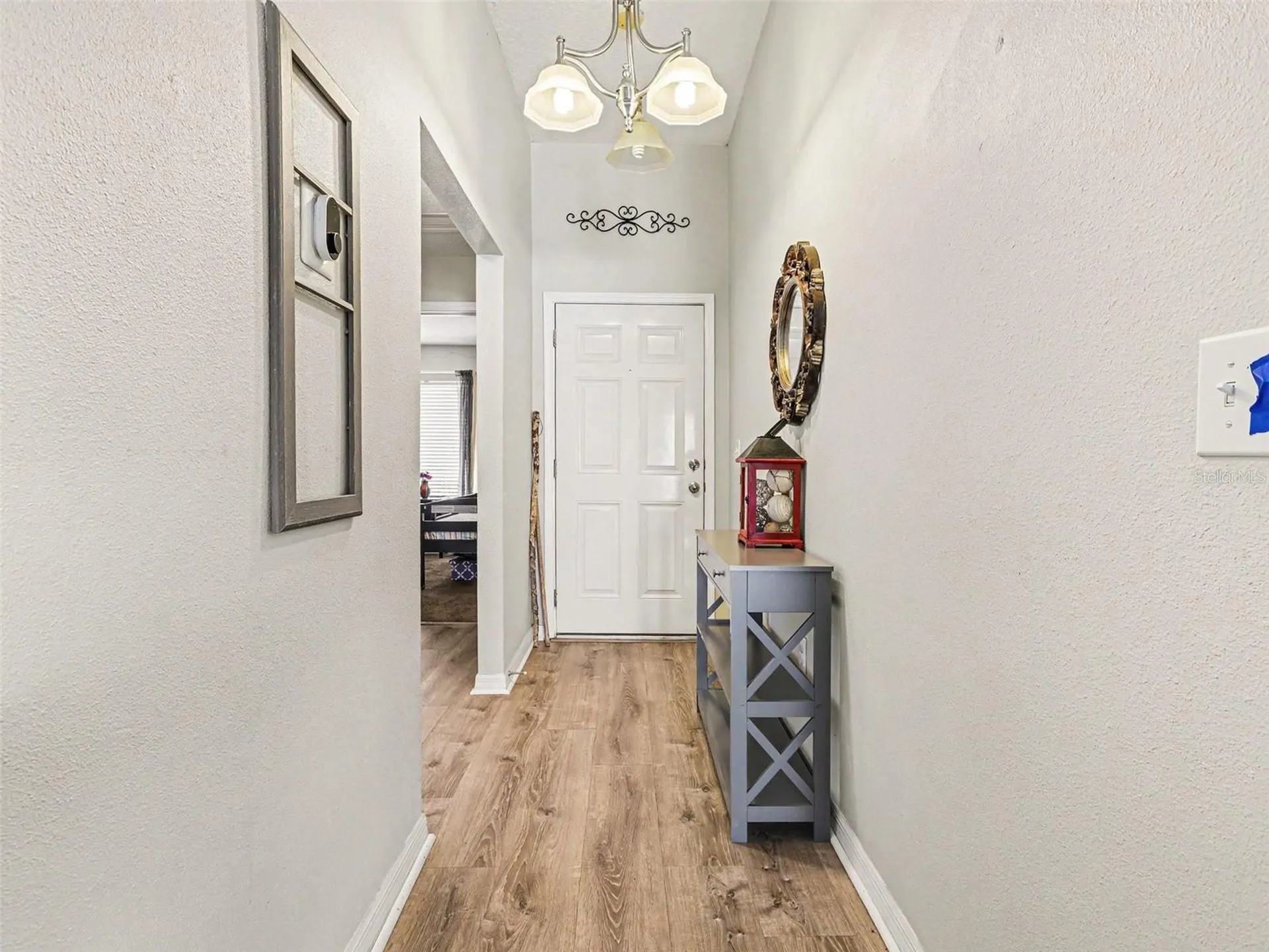 2620 Buckhorn Preserve Boulevard Valrico FL 33596