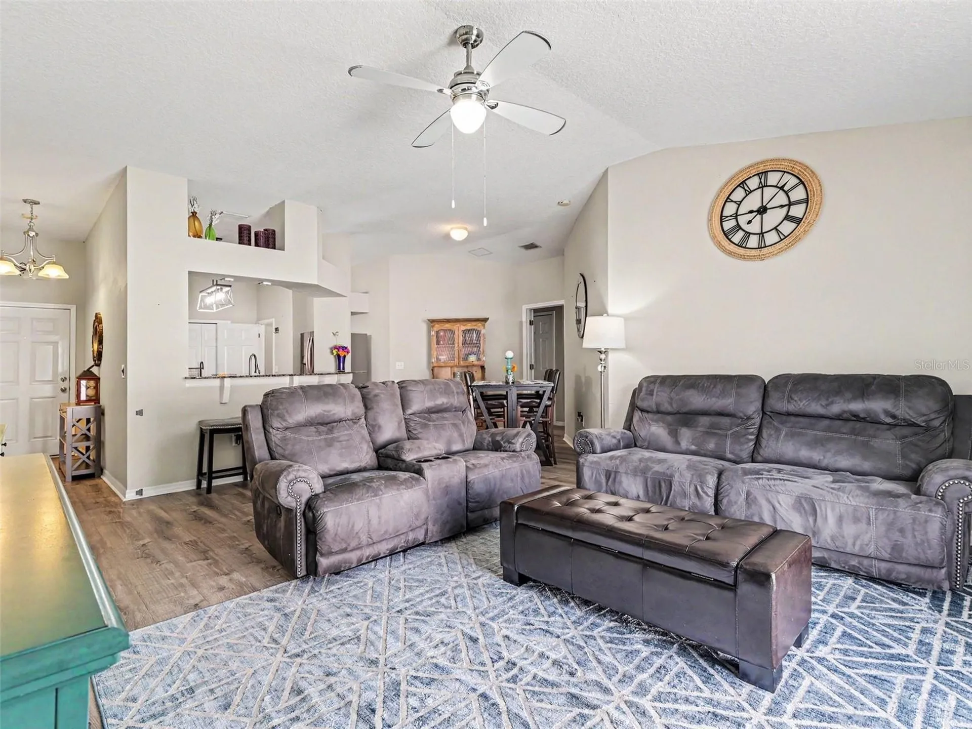2620 Buckhorn Preserve Boulevard Valrico FL 33596