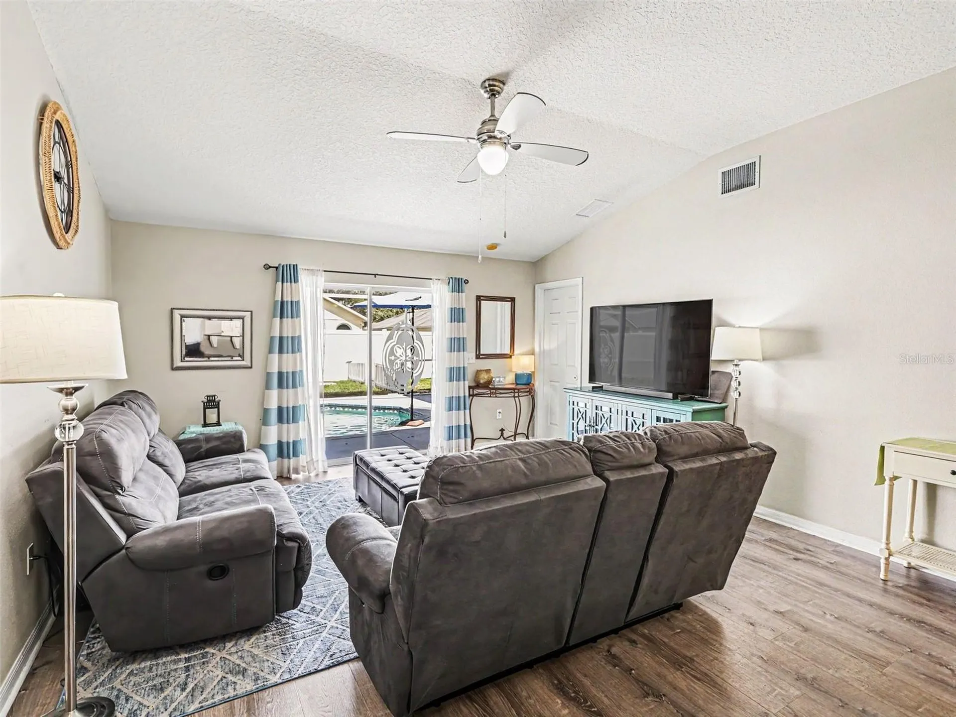 2620 Buckhorn Preserve Boulevard Valrico FL 33596