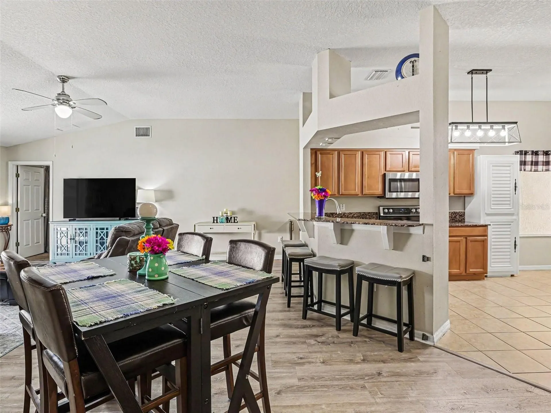2620 Buckhorn Preserve Boulevard Valrico FL 33596