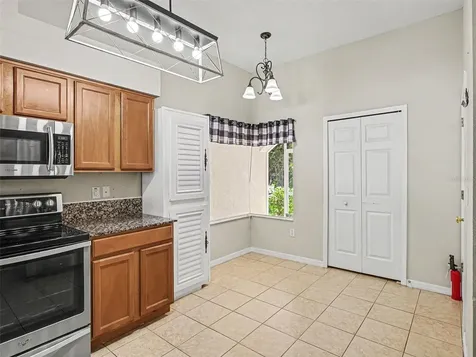 2620 Buckhorn Preserve Boulevard Valrico FL 33596