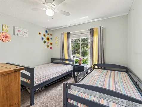 2620 Buckhorn Preserve Boulevard Valrico FL 33596