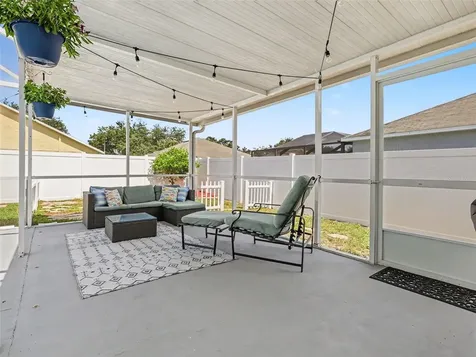 2620 Buckhorn Preserve Boulevard Valrico FL 33596