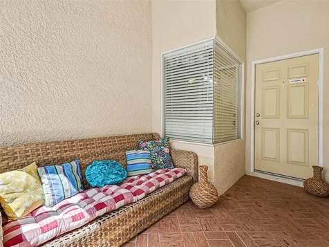 2620 Buckhorn Preserve Boulevard Valrico FL 33596
