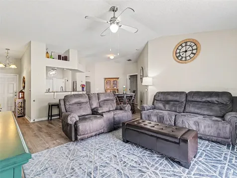 2620 Buckhorn Preserve Boulevard Valrico FL 33596