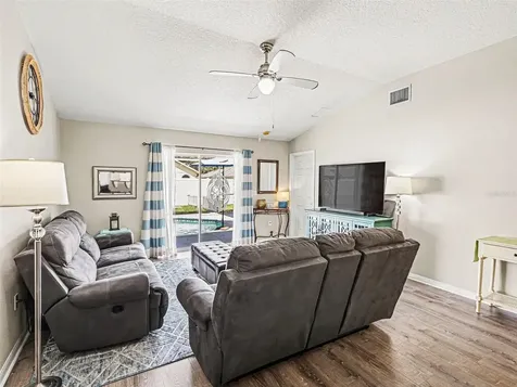 2620 Buckhorn Preserve Boulevard Valrico FL 33596
